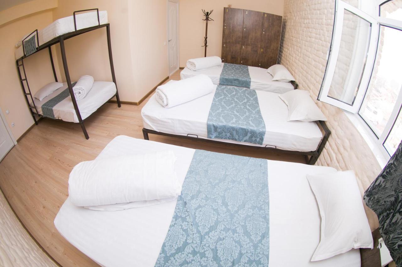 Star Hotel Ташкент Екстериор снимка